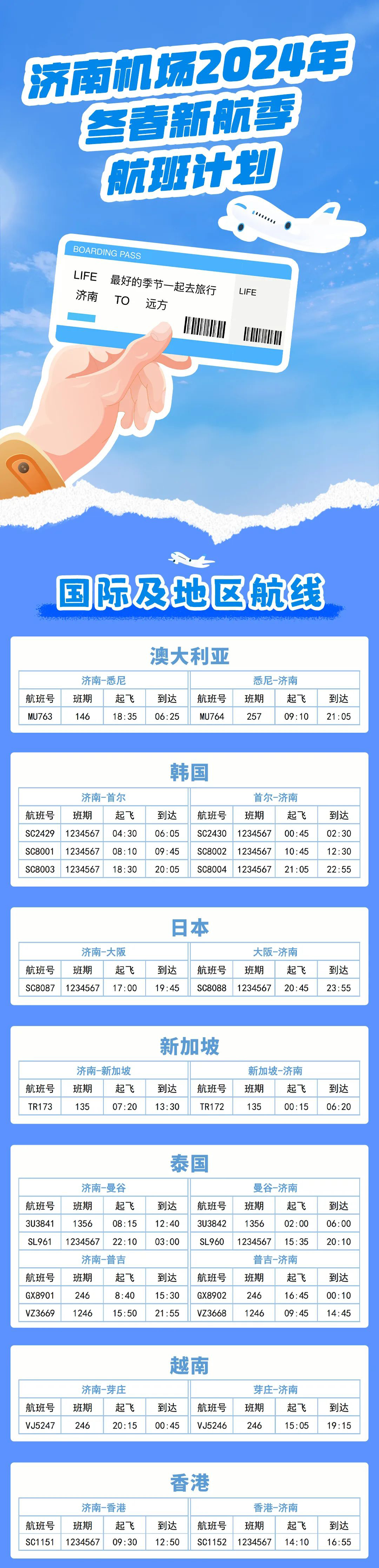 济南国际航班.jpg